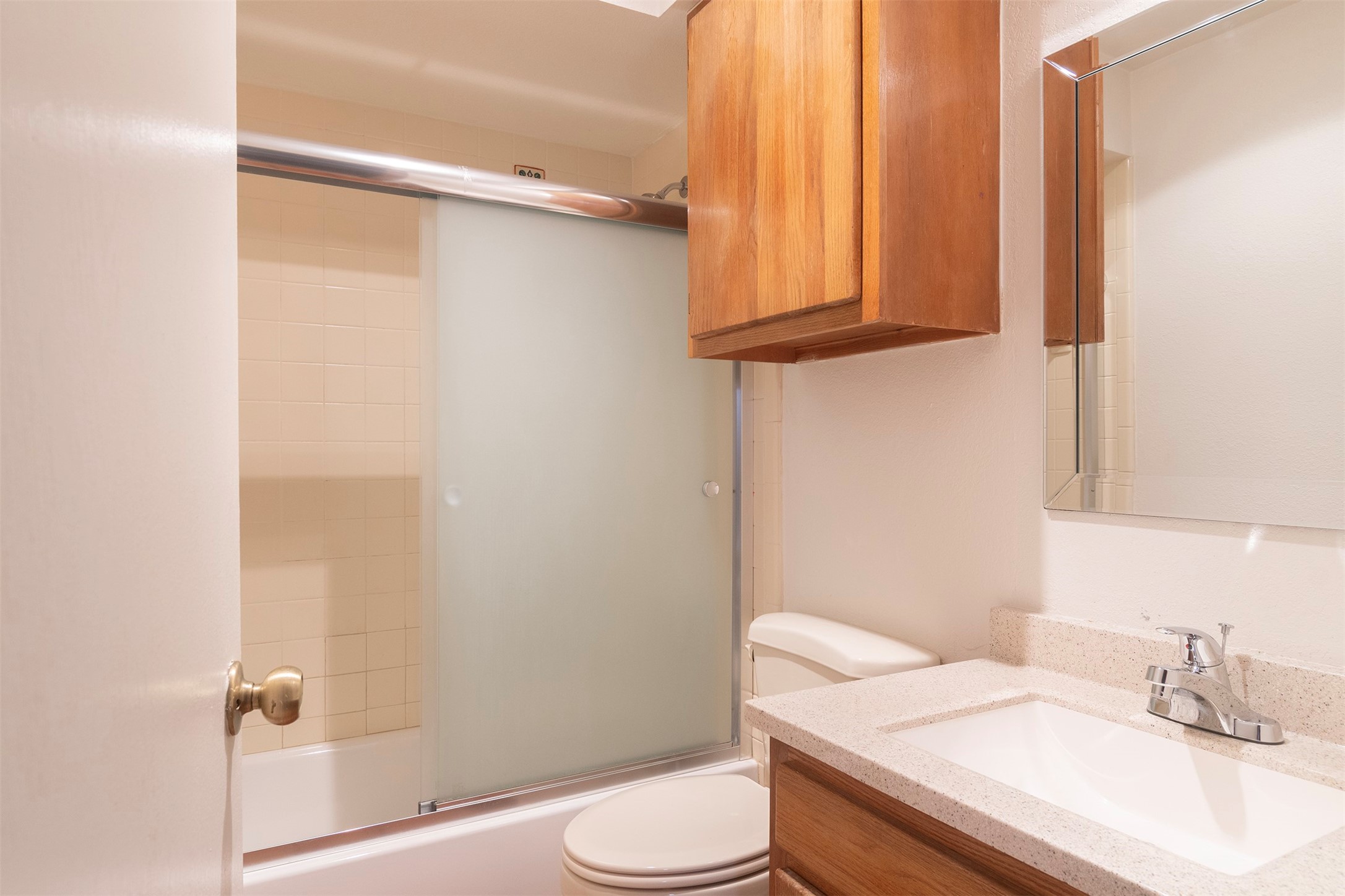 2600 W Zia Road L-2