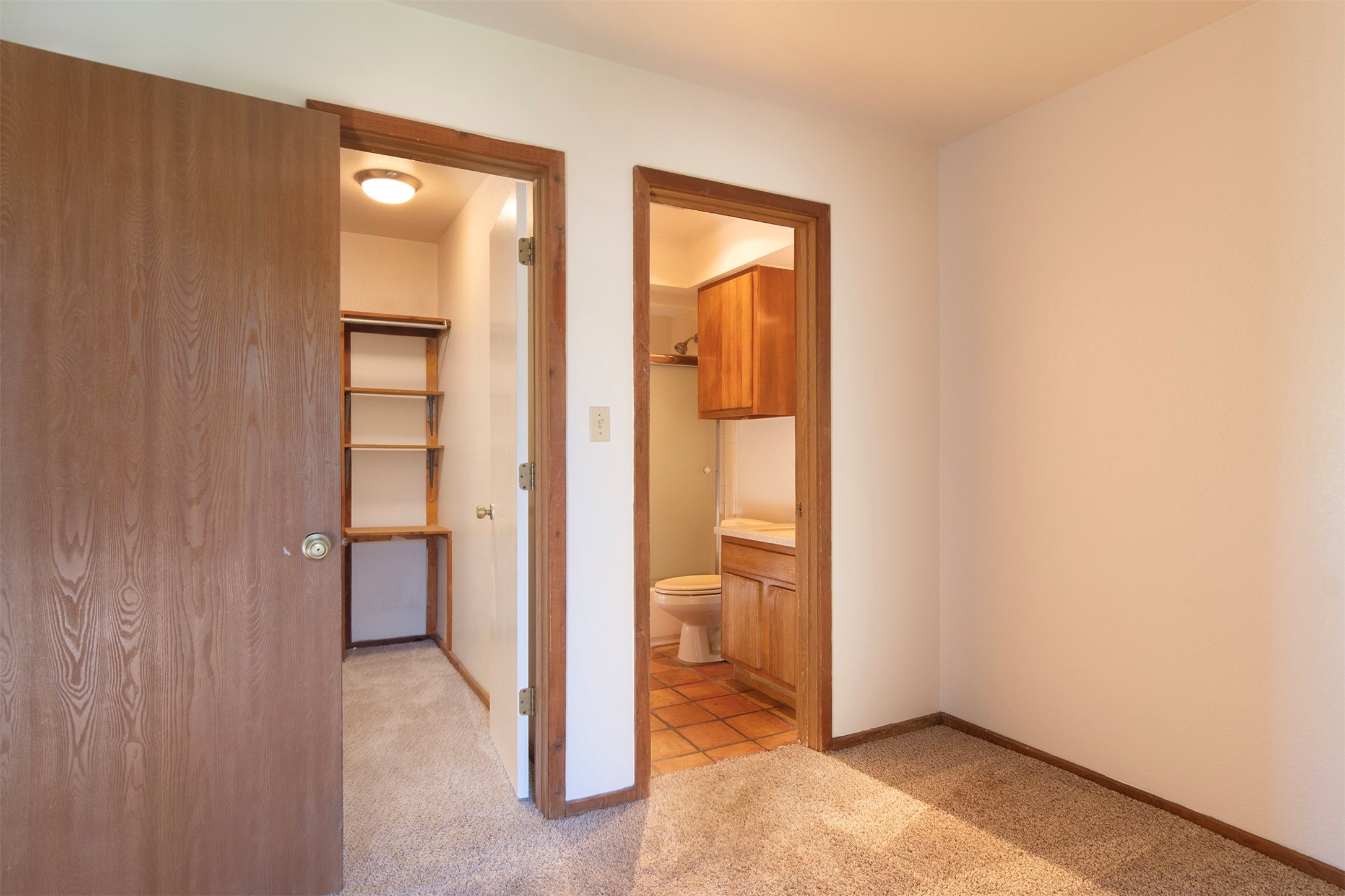 2600 W Zia Road L-2