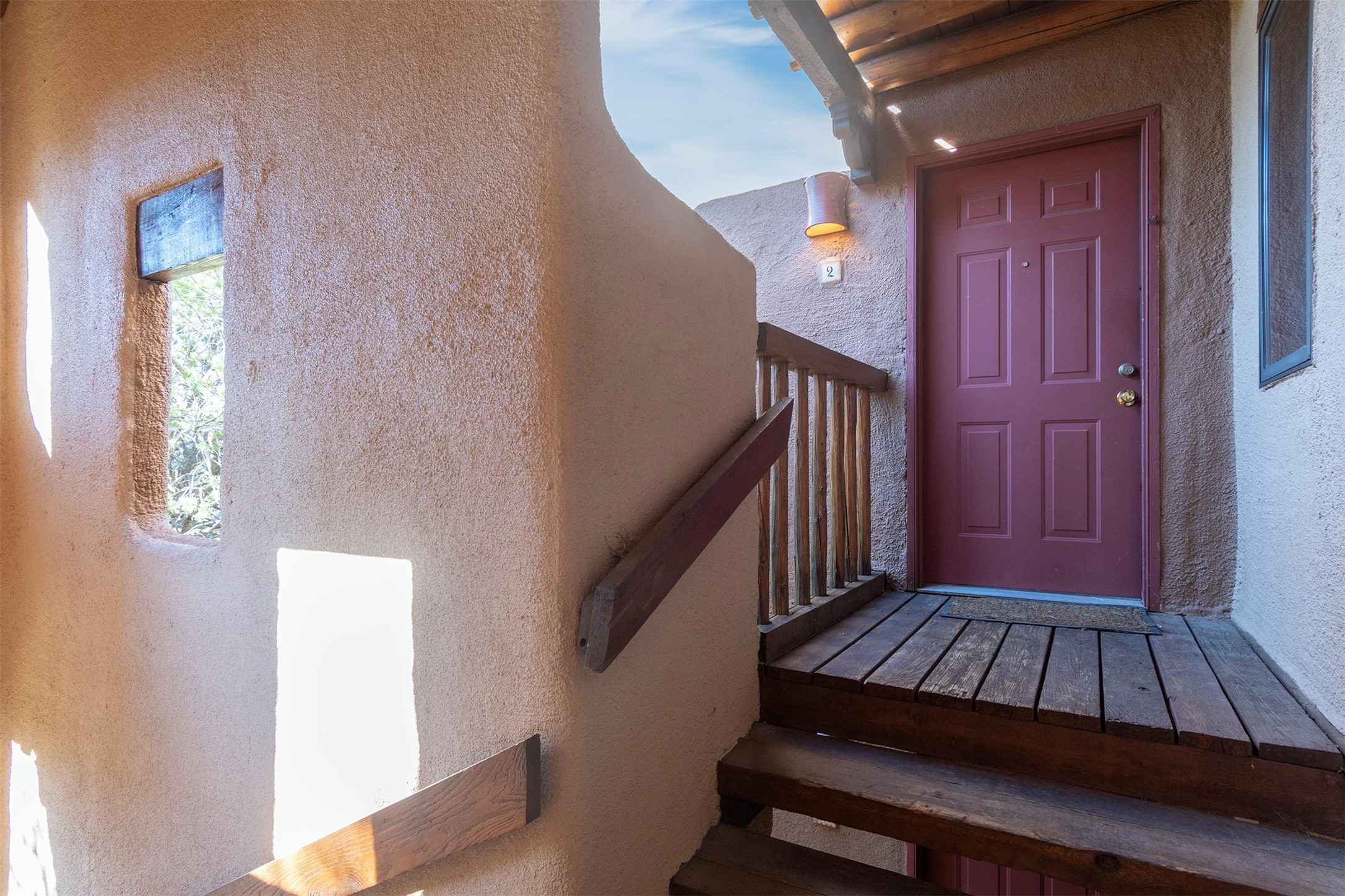 2600 W Zia Road L-2