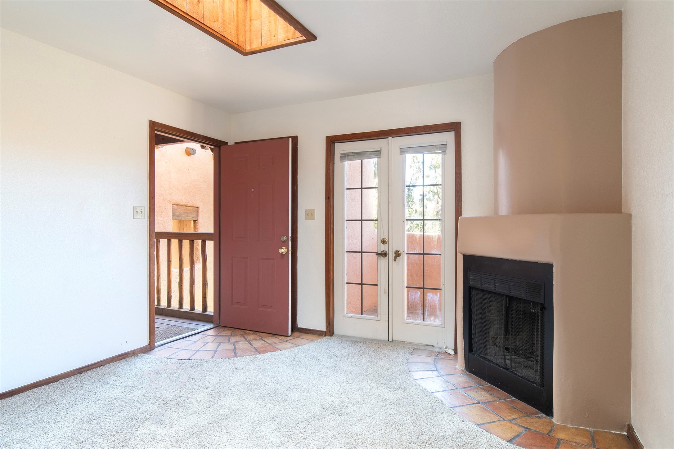 2600 W Zia Road L-2