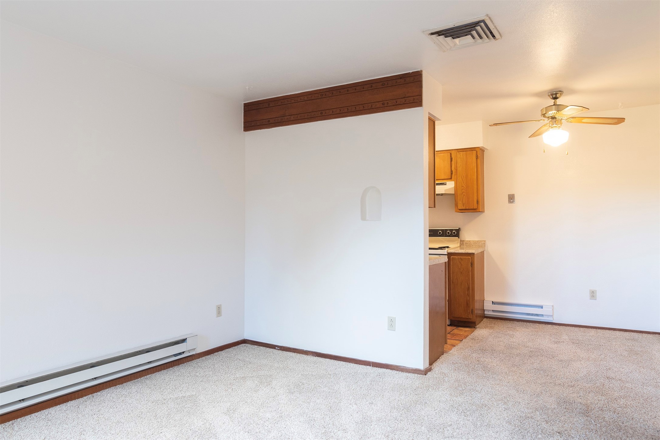 2600 W Zia Road L-2