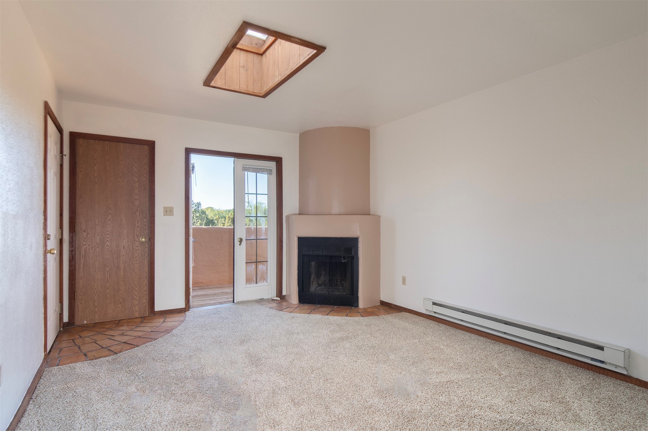 2600 W Zia Road L-2