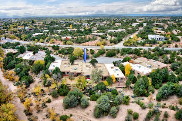 839 Colonitas Campestres