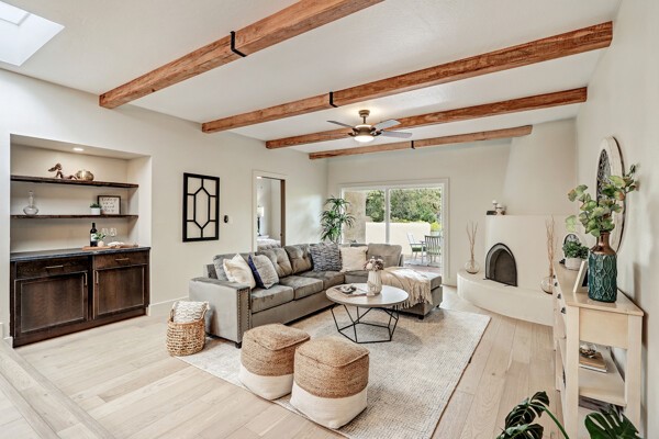 839 Colonitas Campestres