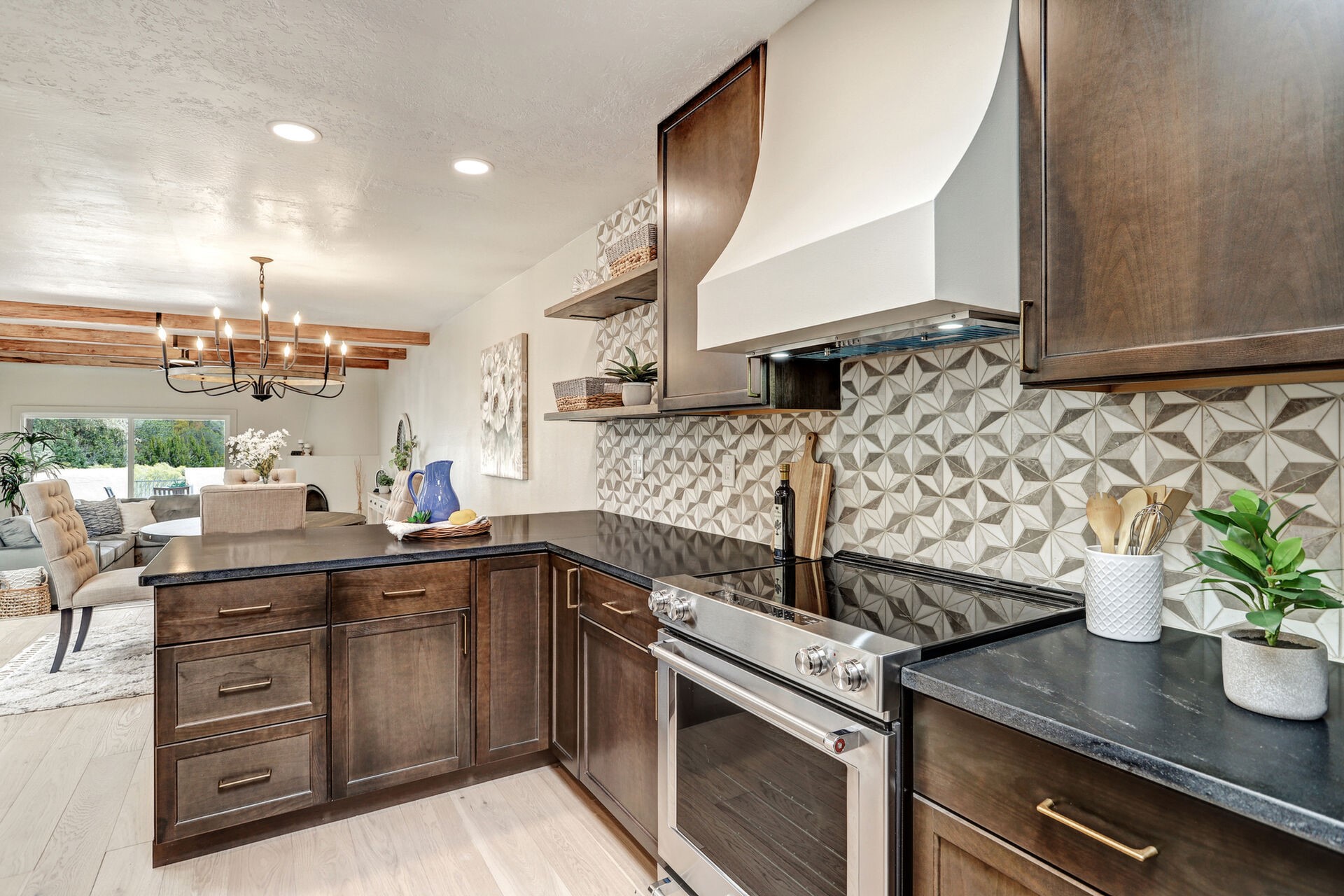 839 Colonitas Campestres