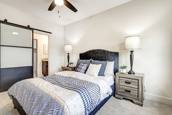 839 Colonitas Campestres