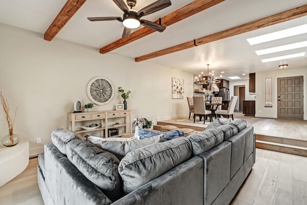 839 Colonitas Campestres