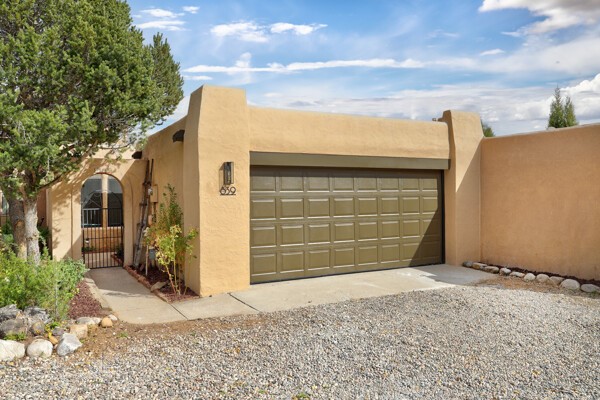 839 Colonitas Campestres