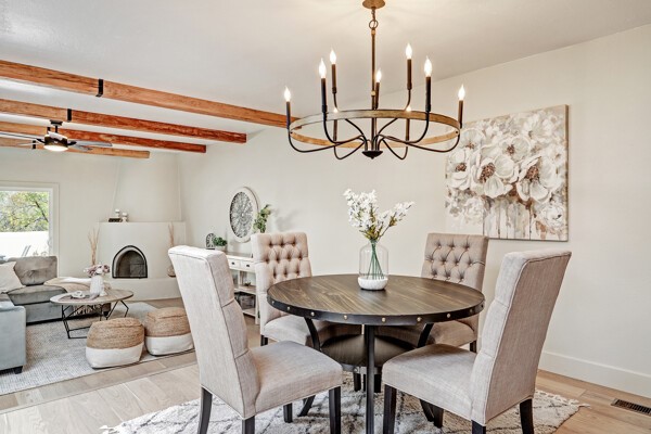 839 Colonitas Campestres