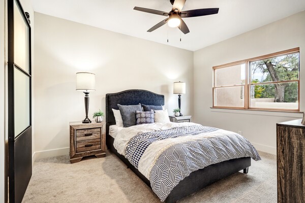 839 Colonitas Campestres