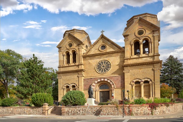 839 Colonitas Campestres