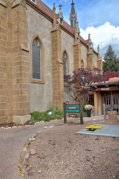 839 Colonitas Campestres