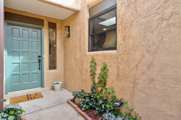 839 Colonitas Campestres