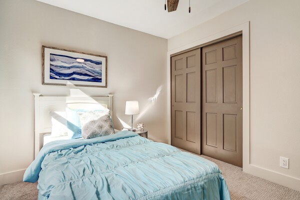 839 Colonitas Campestres