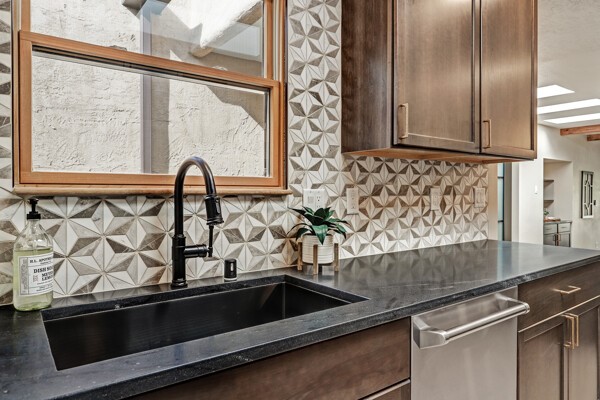 839 Colonitas Campestres