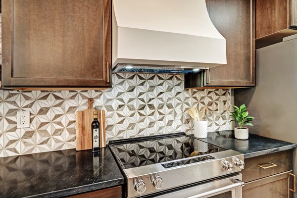 839 Colonitas Campestres