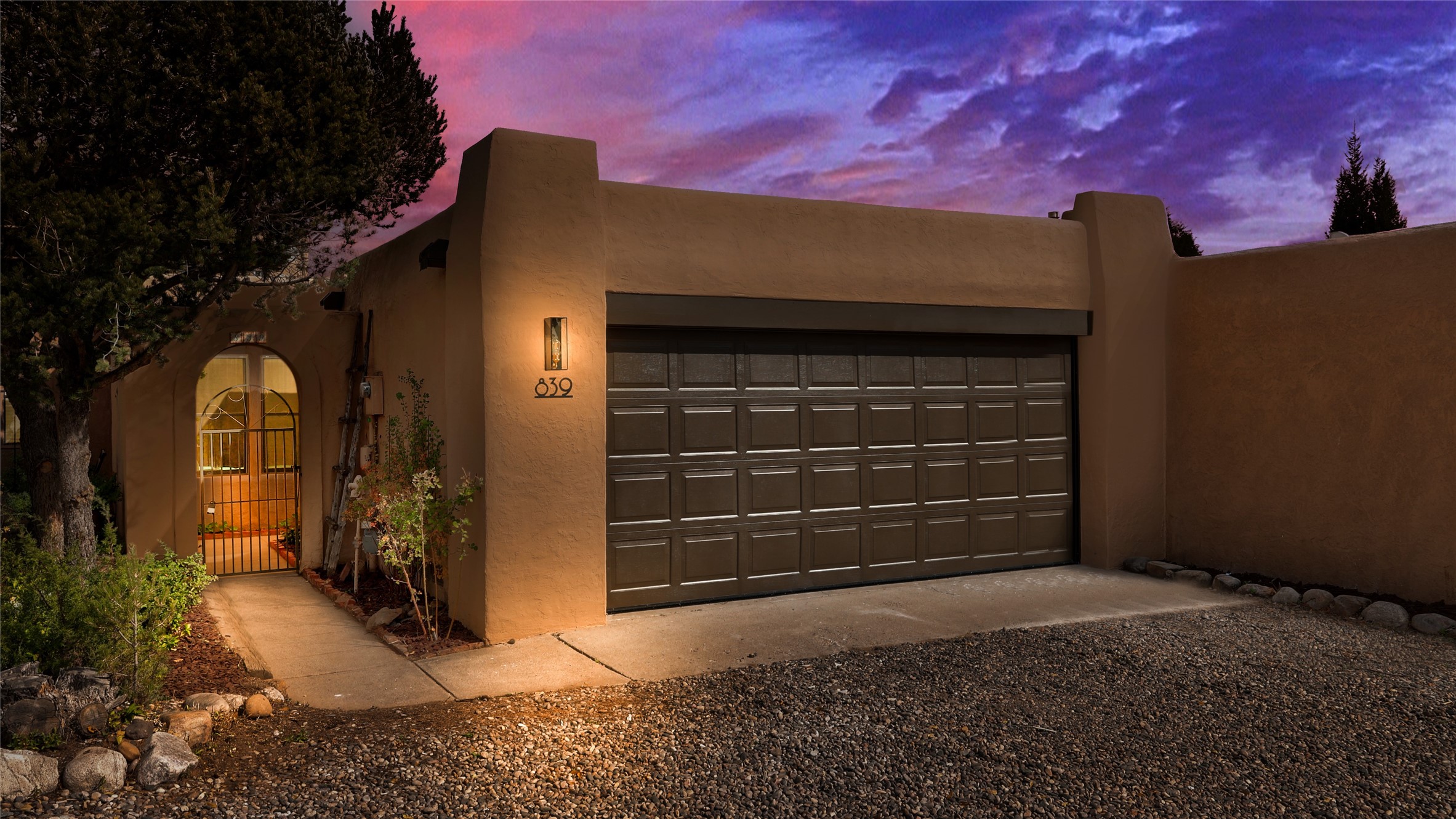 839 Colonitas Campestres