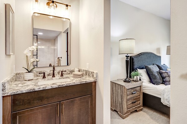 839 Colonitas Campestres