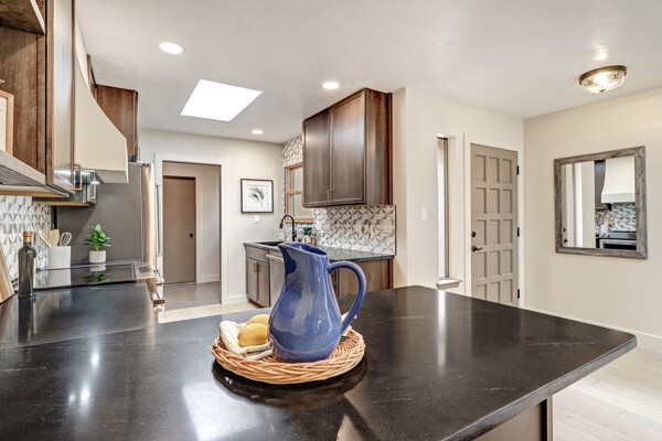 839 Colonitas Campestres