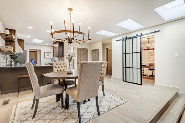 839 Colonitas Campestres