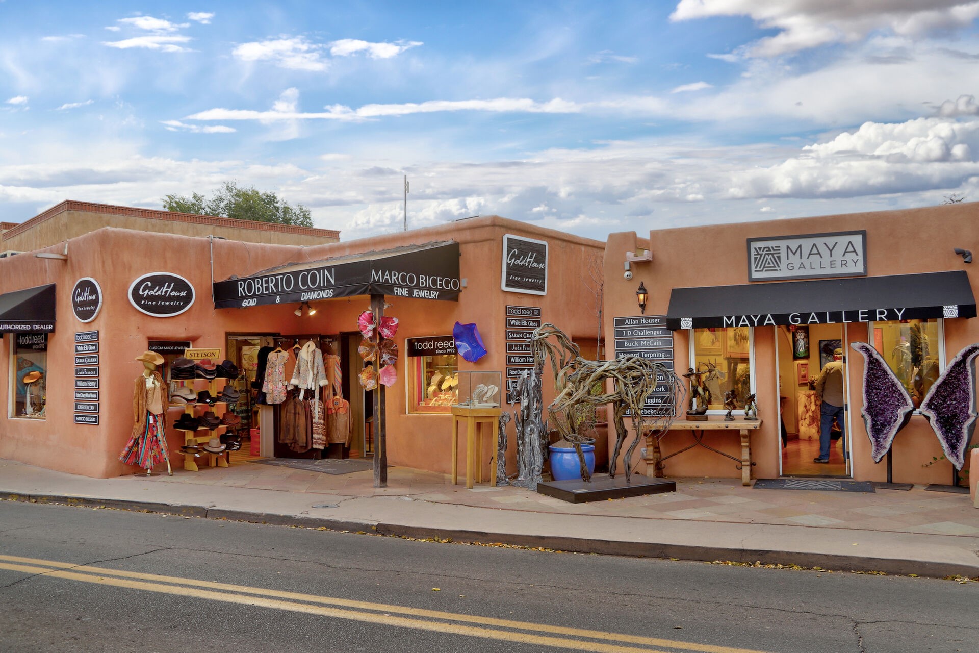 839 Colonitas Campestres