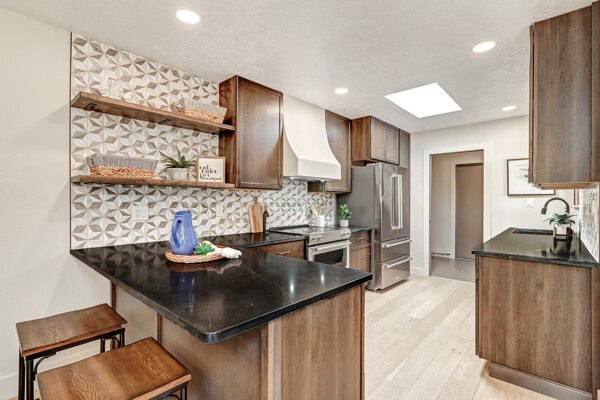 839 Colonitas Campestres