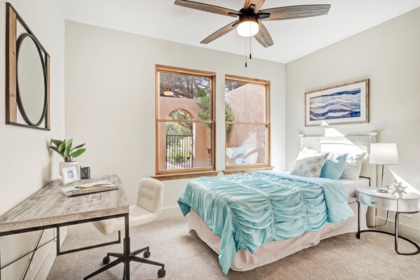 839 Colonitas Campestres