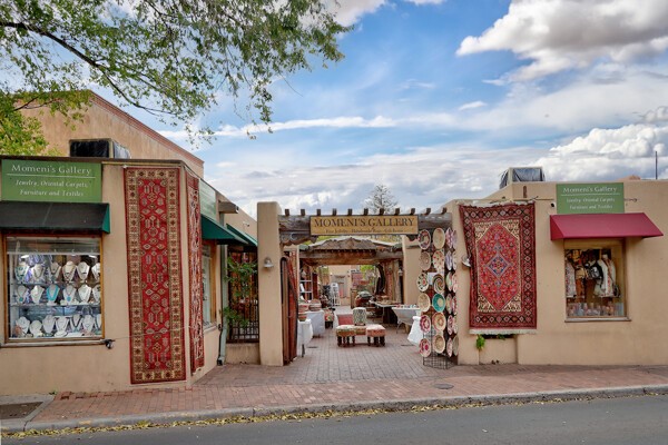 839 Colonitas Campestres