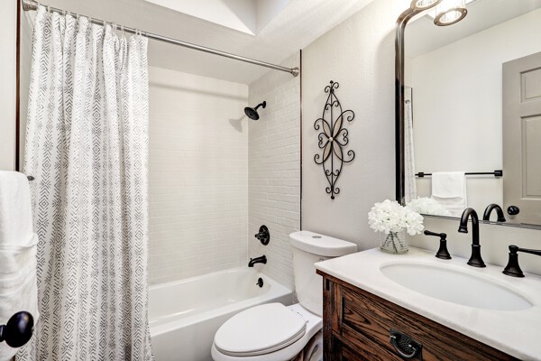 839 Colonitas Campestres