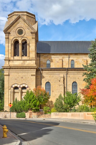 839 Colonitas Campestres