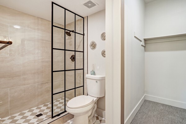 839 Colonitas Campestres