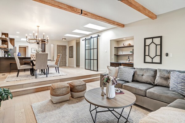 839 Colonitas Campestres