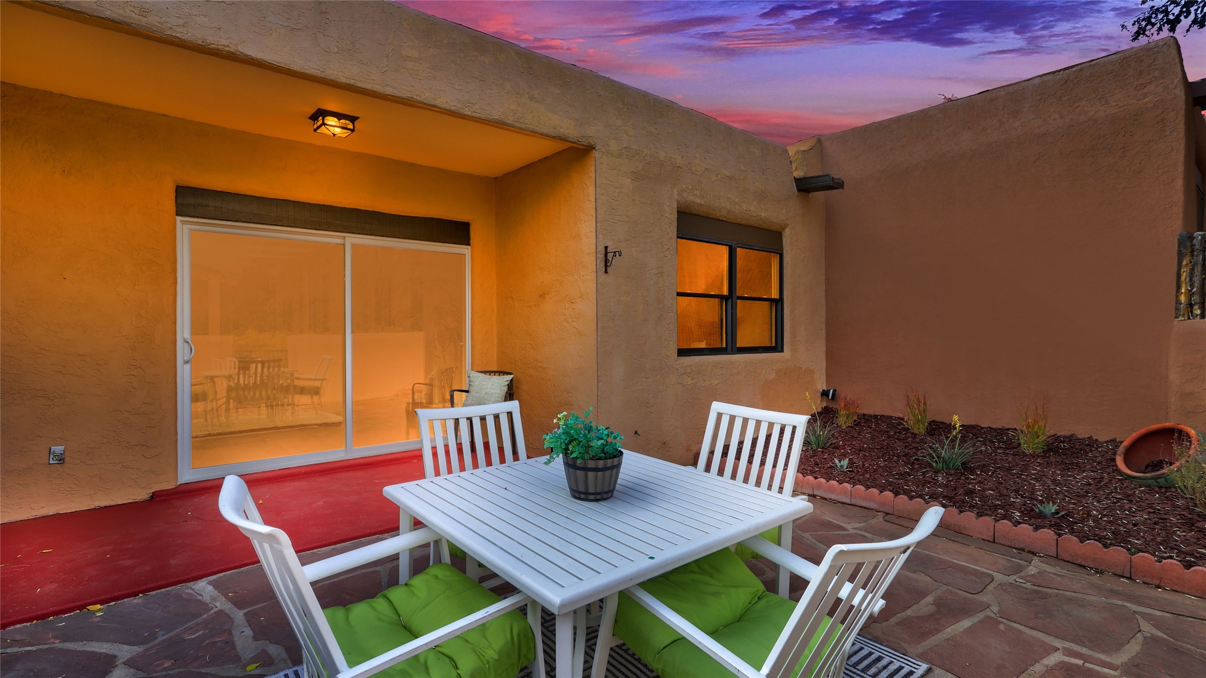 839 Colonitas Campestres