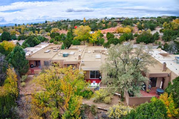 839 Colonitas Campestres