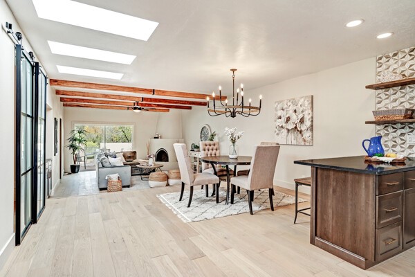 839 Colonitas Campestres