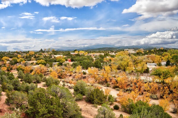 839 Colonitas Campestres