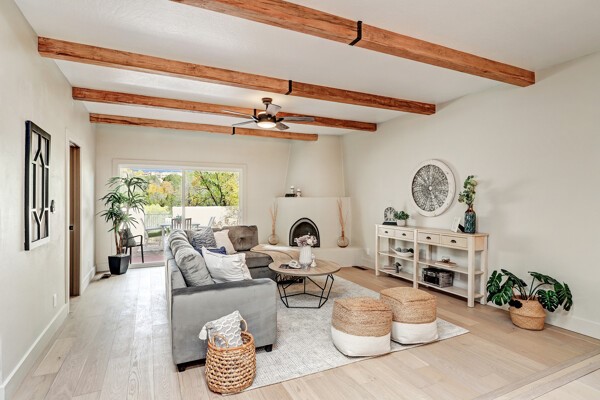 839 Colonitas Campestres