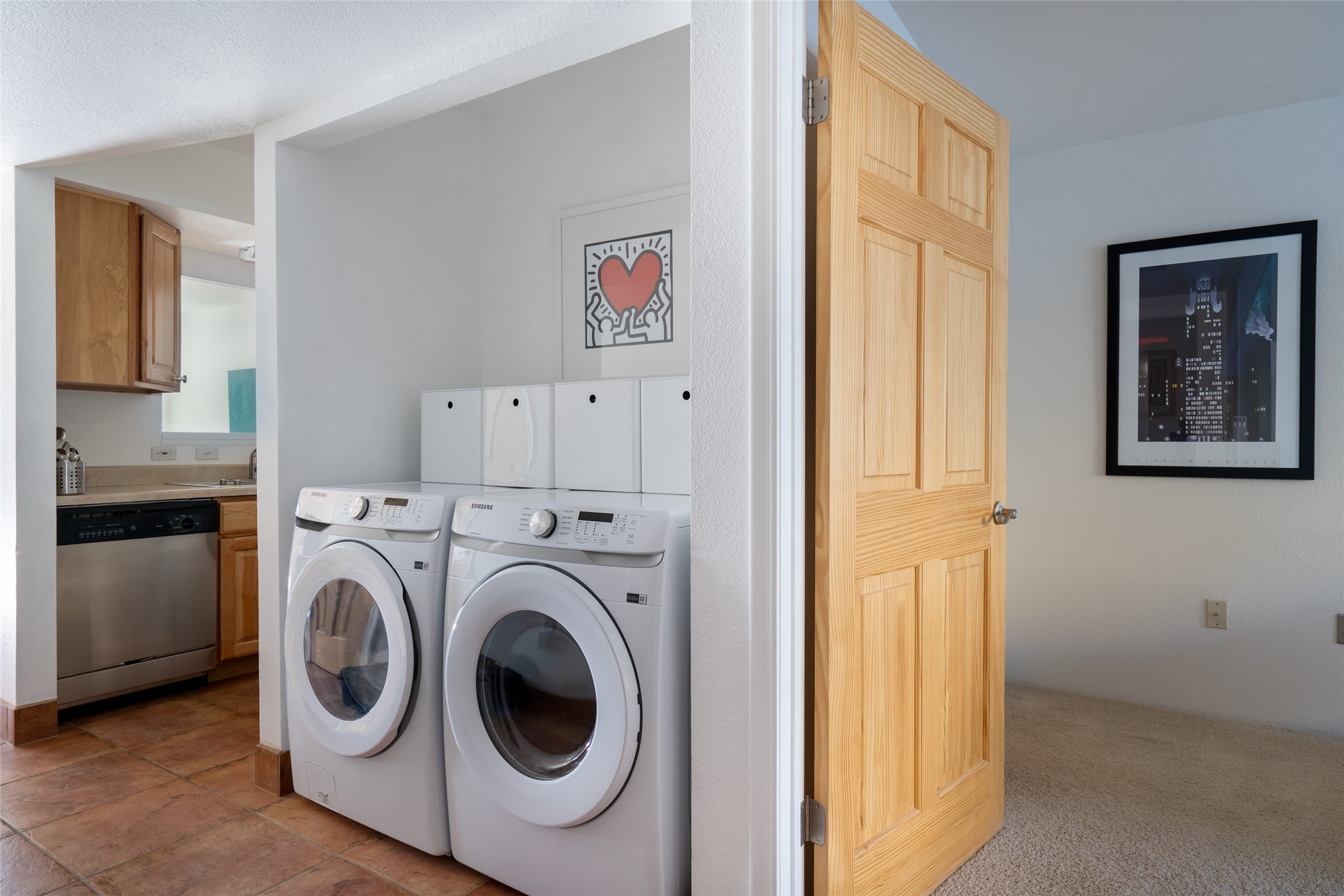 2210 Miguel Chavez Rd 1114