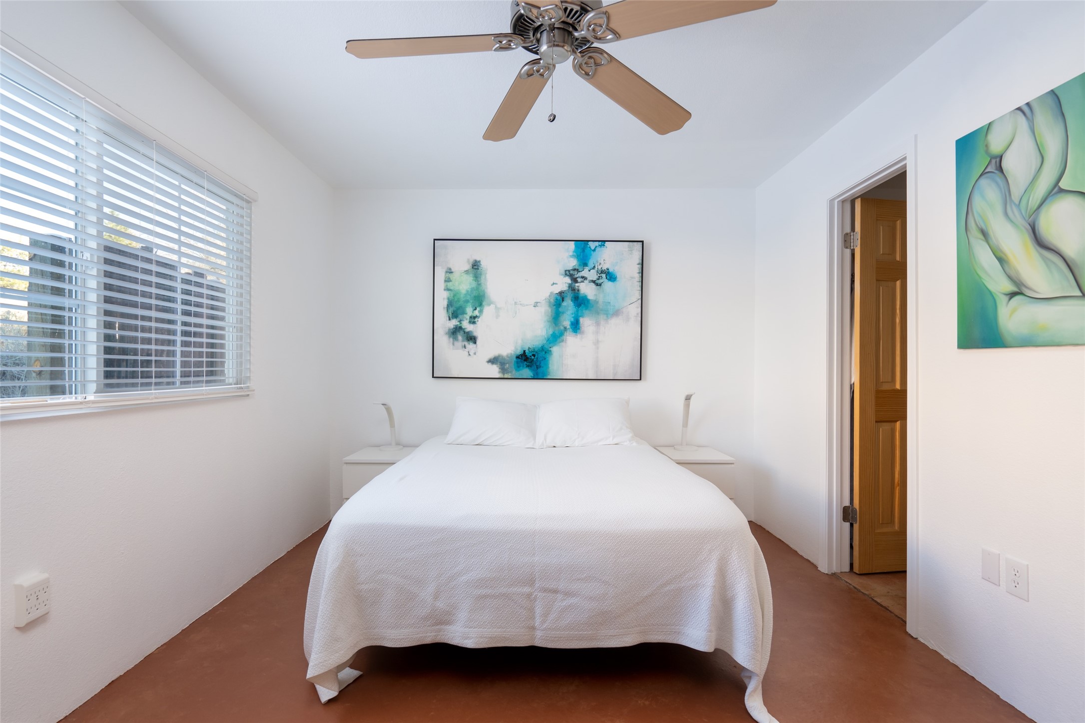 2210 Miguel Chavez Rd 1114