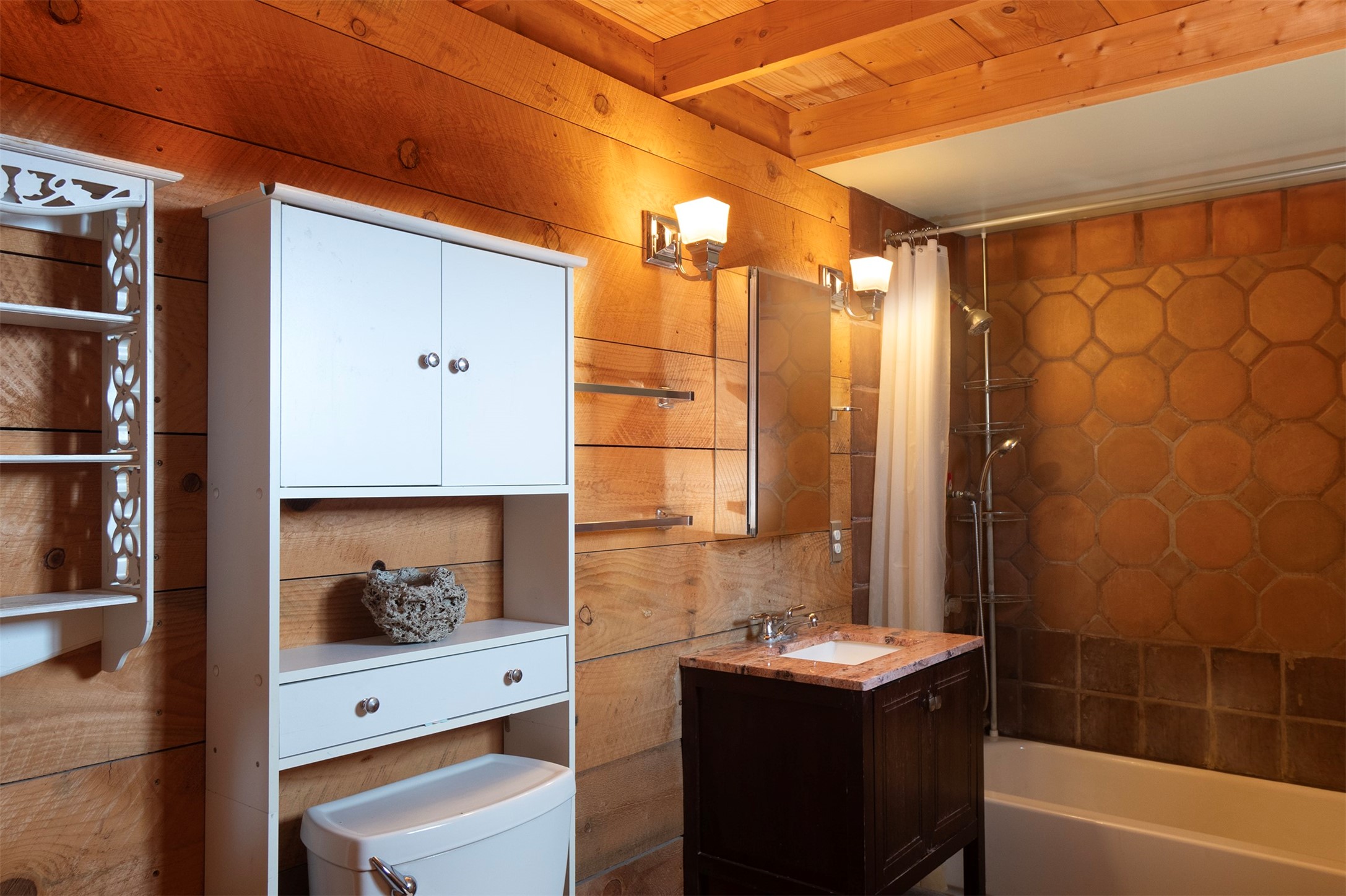 196 Camino Cerro Chato