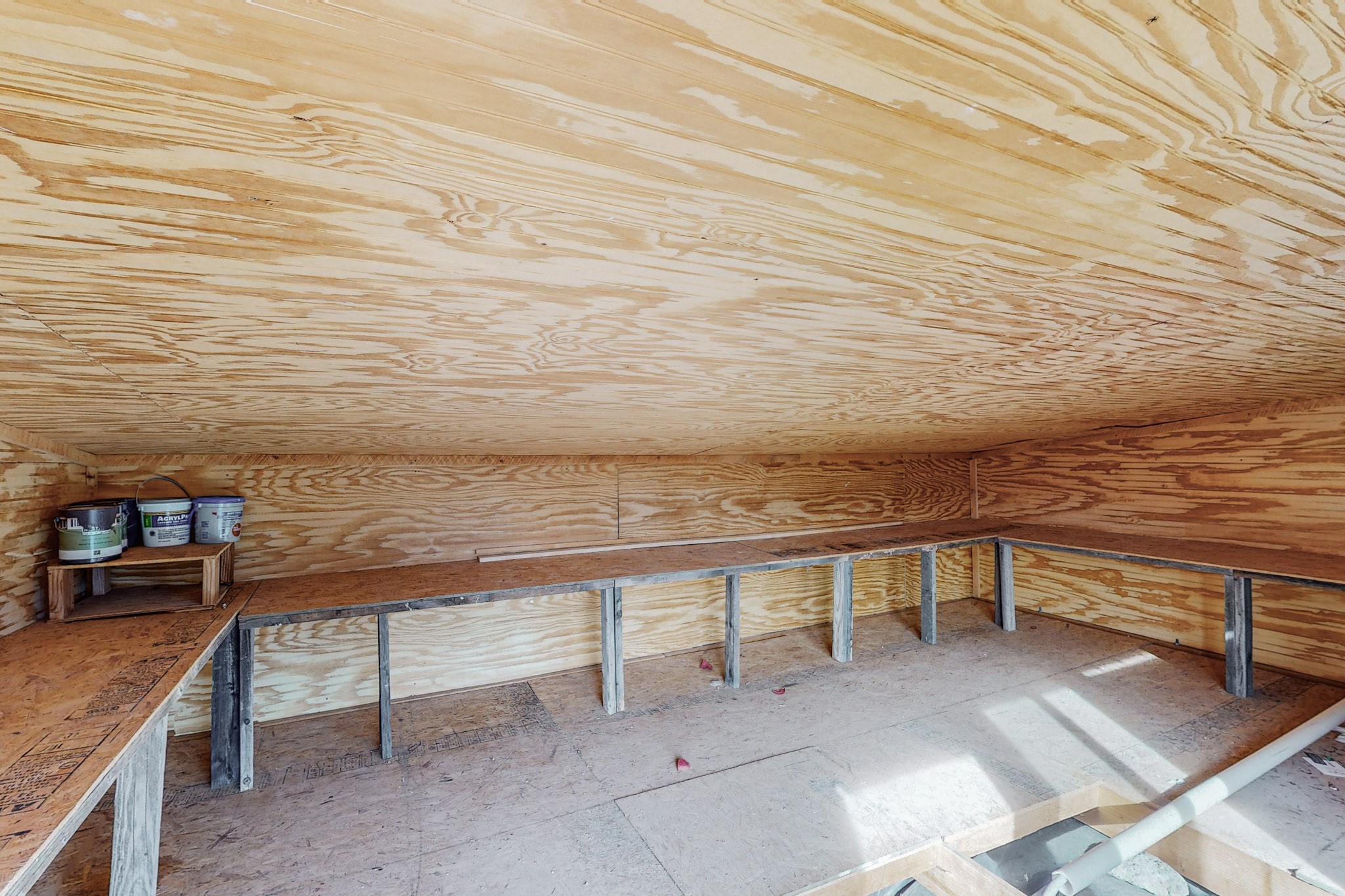 196 Camino Cerro Chato