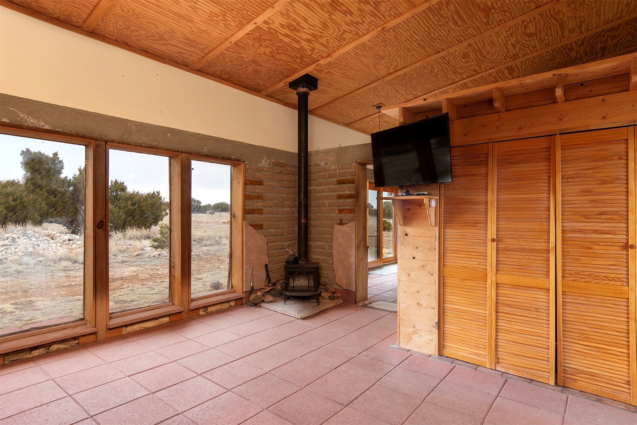 196 Camino Cerro Chato