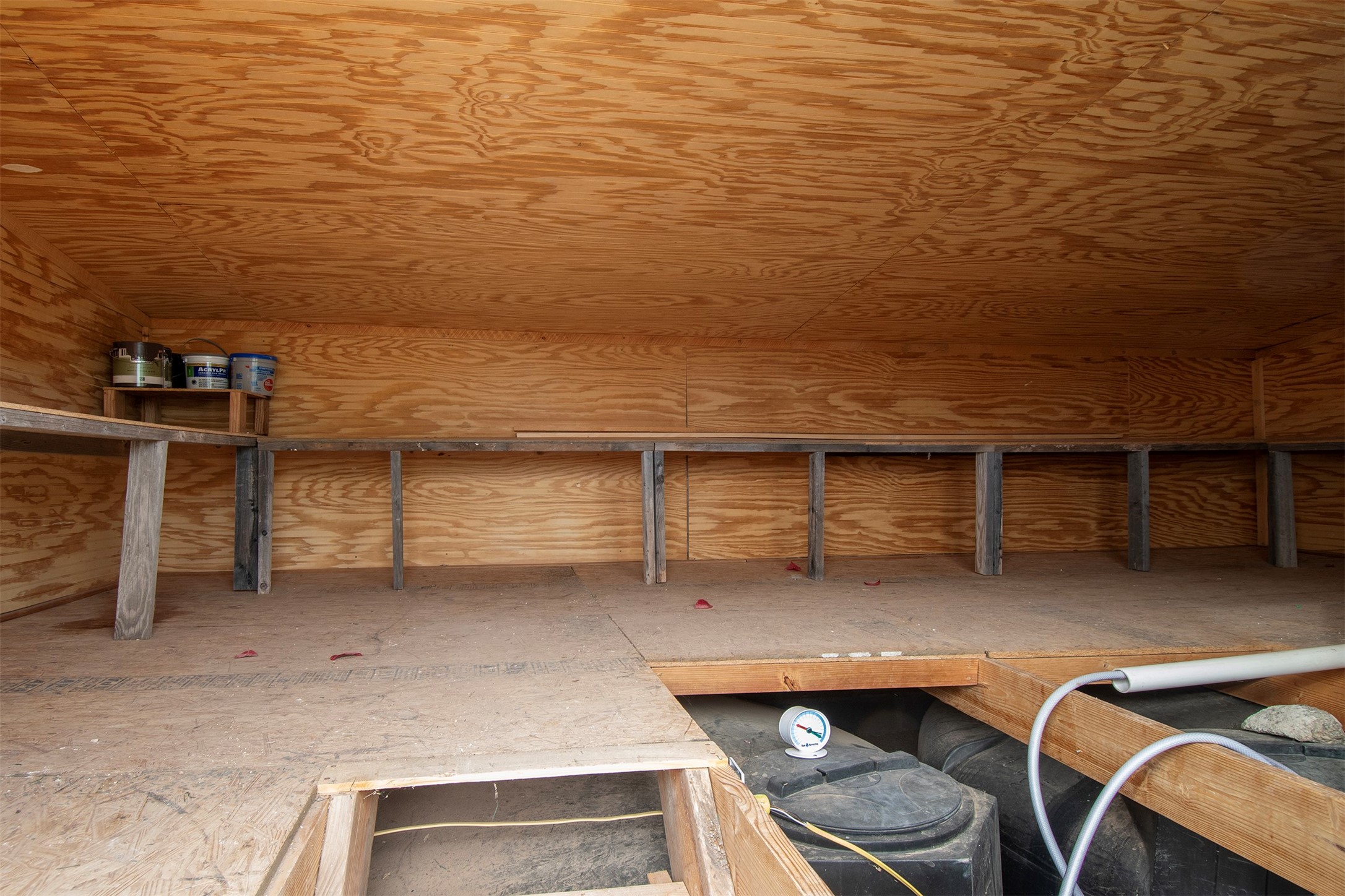 196 Camino Cerro Chato