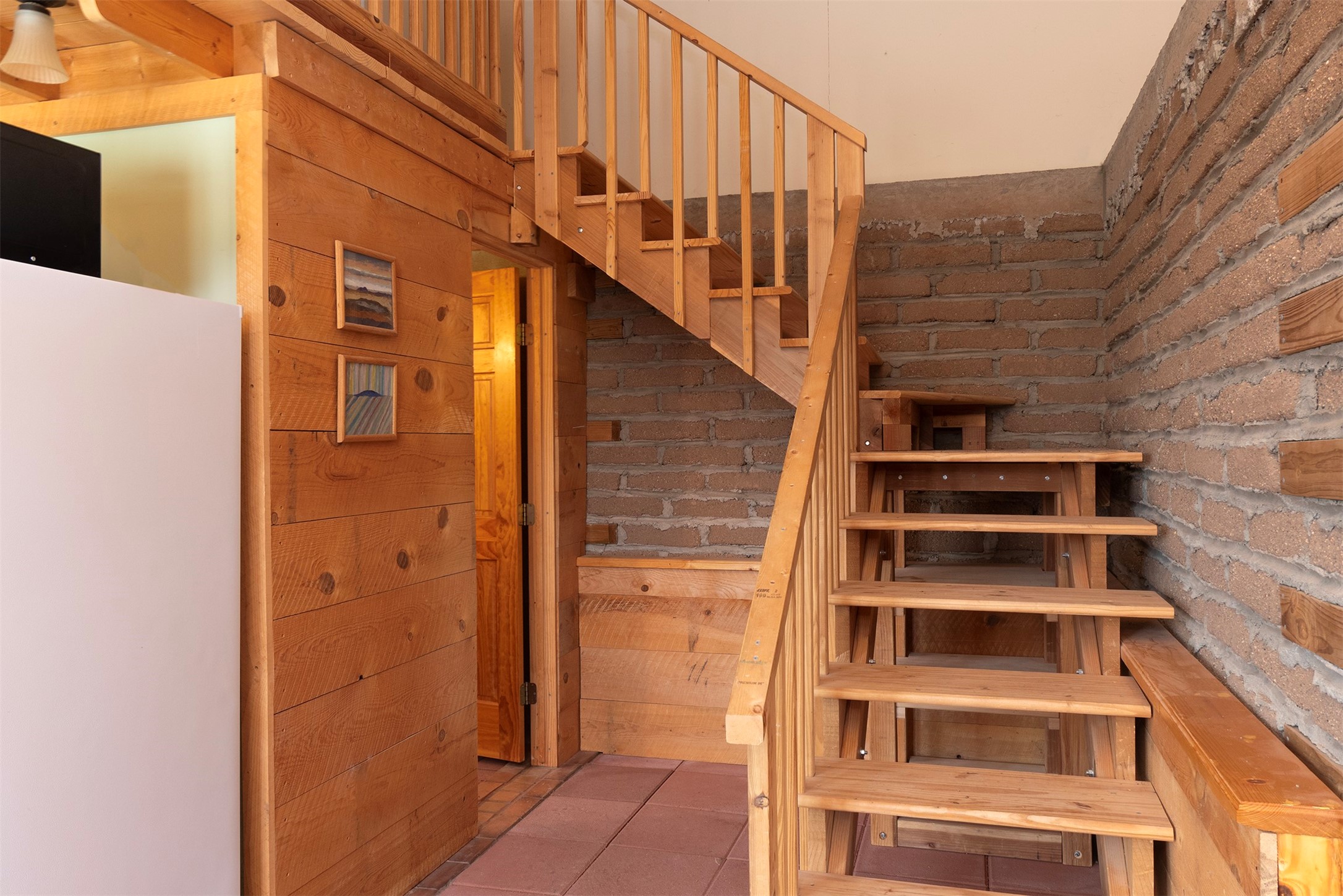 196 Camino Cerro Chato