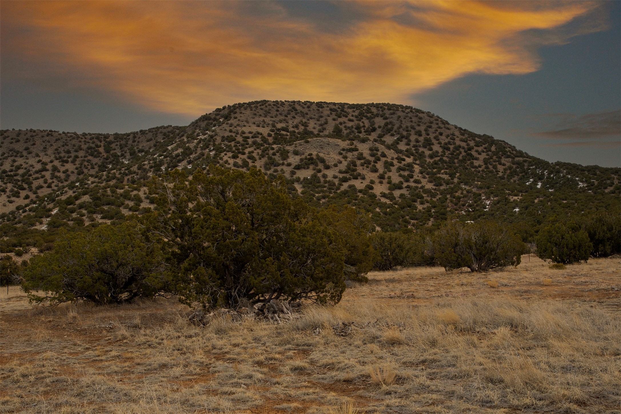 196 Camino Cerro Chato