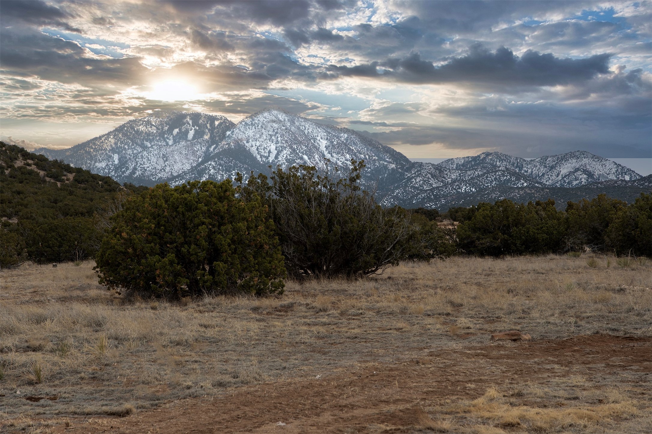 196 Camino Cerro Chato
