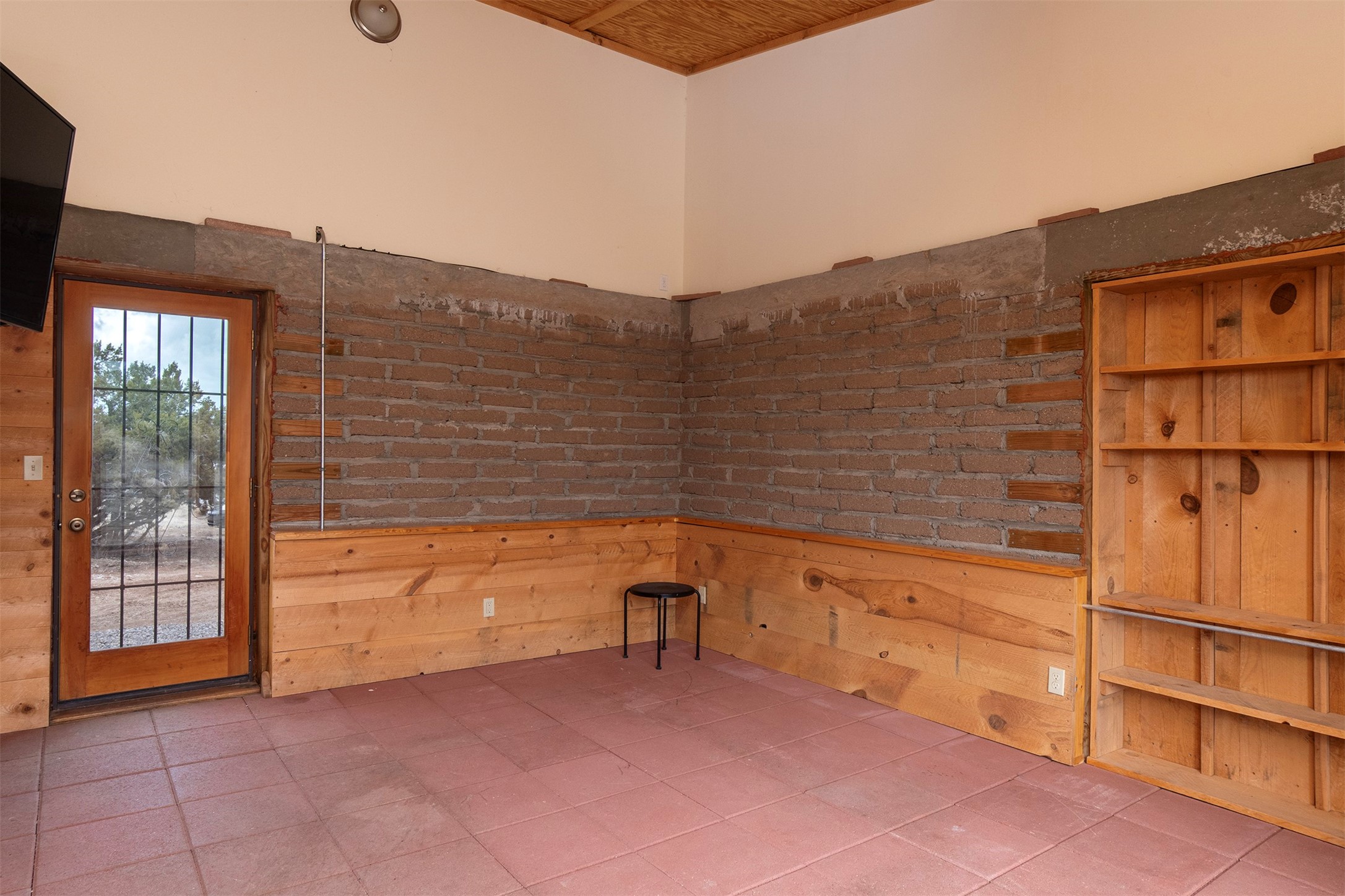 196 Camino Cerro Chato