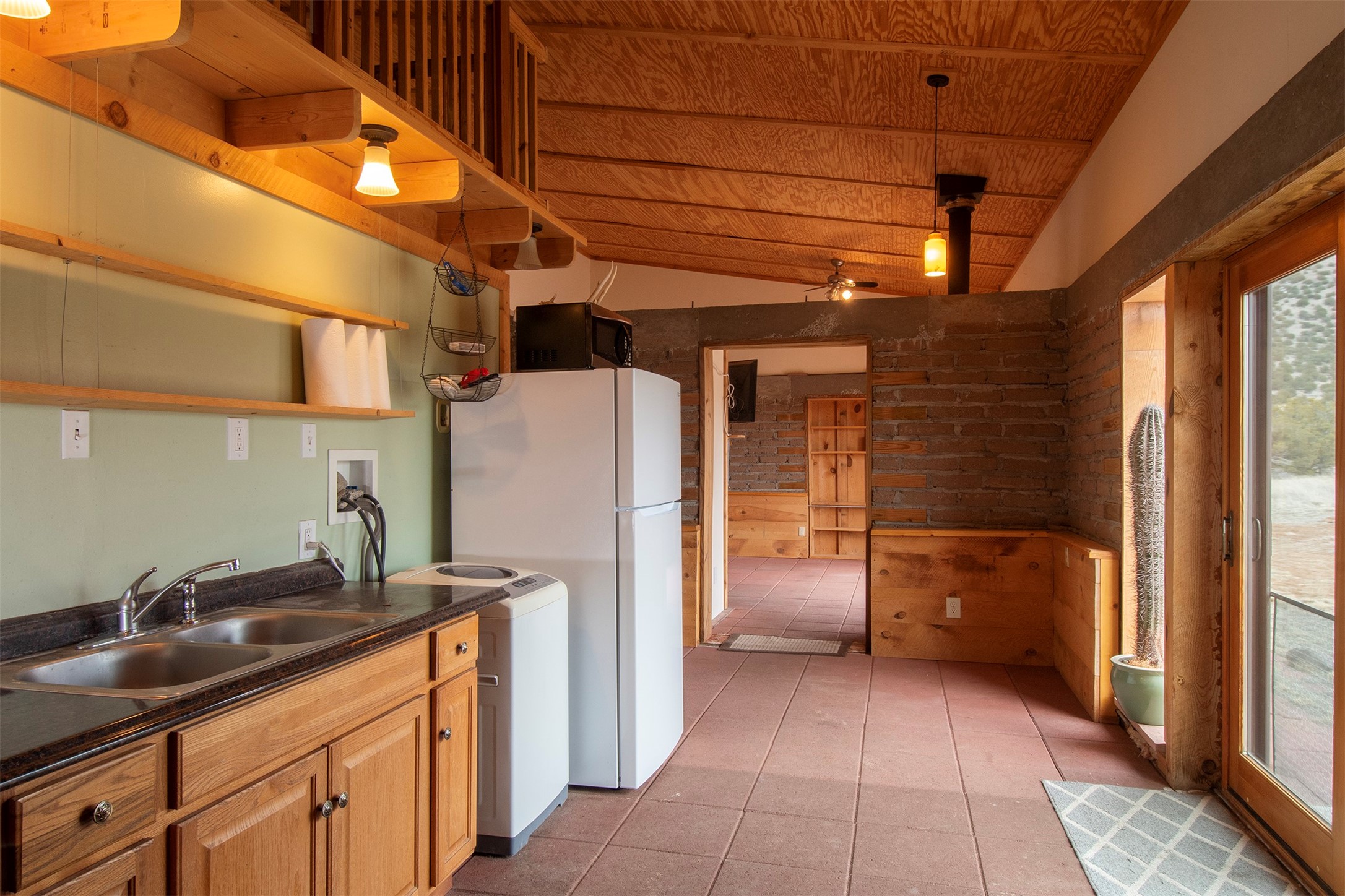 196 Camino Cerro Chato