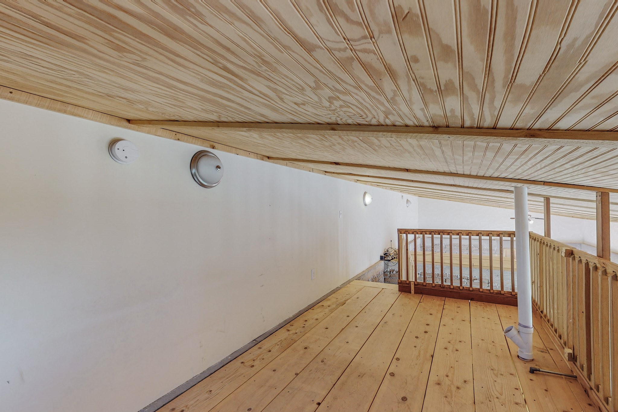 196 Camino Cerro Chato