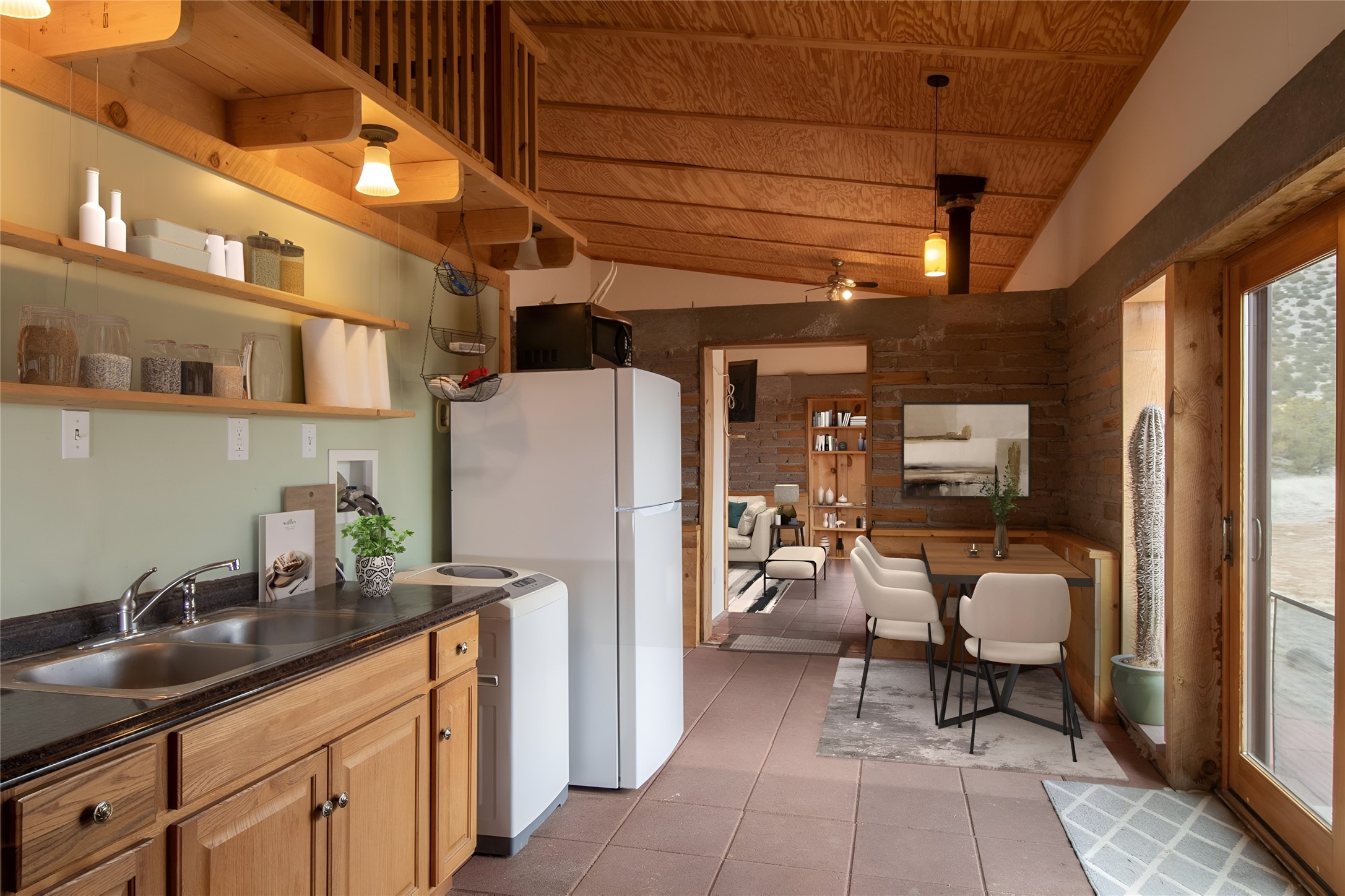 196 Camino Cerro Chato